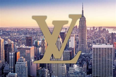 louis vuitton usa locations